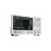 Oscyloskop Rigol DHO804 70MHz 4 kanały