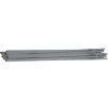 Elektroda spawalnicza 3,2 mm Modeco Expert MN-97-906 / 5kg/