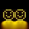 Adafruit 0.8