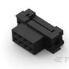TE Connectivity 2-111626-4 TE AMP Miscellaneous AMP-LATCH, 1 szt.