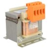 Tmb50/400/230V Transformator Sieciowy 50Va, 400Vac, 230V Śrubowy Ip00
