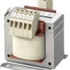 Siemens 4AM34424TN000EA1 Transformator 1 szt.