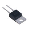MBR1645 DO220 ON SEMICONDUCTOR dioda Schottky DO-220