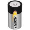 Energizer® S661 D Cell Industrial Batteries (Pack 12)