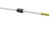 DEWALT DCMPS567N-XJ neu Akumulatorowy sekator do tyczek