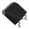 APT25GR120S