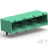 TE Connectivity 282966-4 TE AMP Eurostyle Terminal Blocks, 1 szt.