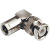 TruComponents 160636 FME adapter FME plug - BNC plug