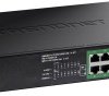 TRENDnet TPE-TG182ES 18-portowy przełącznik PoE+ Gigabit EdgeSmart