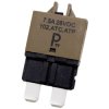 PARTS PTT C001-102-0092 3013739 Automotive Fuse Standard size durable