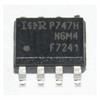 IRF7241 -40V 6.2A 0.025R tranzystor P-Channel