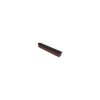 Amphenol SFW4S-2STE1LF FFC&FPC Connector 4POS SMT ZIF Female Unshrouded