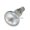 R50 40W matowa Osram - 8489 E14 30deg; duo 230V