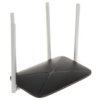 Router Tl-Merc-Ac12 2.4Inbsp/Brghz, 5Inbsp/Brghz 300Inbsp/Brmb/S +...