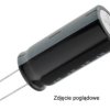 Kondensator elektrolityczny 4700uF 35V 105oC