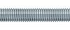 Fischer 50280 RG M 10x165 Pręt do zakotwienia 165 mm 17 mm 10 szt.