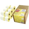 Avery-Zweckform As0722420 Labels Paper White Permanent Adhesive 101X54mm 1Pc
