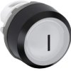 Przycisk MP1-7019 1SFA611100R7019