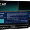Akumulator do laptopa Green Cell GC-AC05, 14.8 V, 4400 mAh