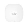 aruba R4W02A R4W02A 1 szt. Access Point WLAN 1200 MBit/s 2.4 GHz, 5 GHz