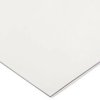 Arkusz tworzywa sztucznego, 1250mm x 1250mm x 6mm