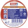 Taśma izolacyjna tesa 53988-00017-00 tesaflex IEC (D x S) 25 m x 19 mm 25 m 1 szt.