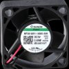 MF30101V2-1000U-G99 Fan, 12 VDC, 30x30x10mm, Series MC