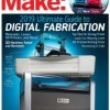 Make: Magazine, Volume 66