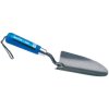 Draper 88806 Carbon Steel Heavy Duty Hand Trowel
