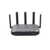 Router Reyee Ax3000 Wi-Fi 6 - 802.11Ax - 2976Mbps 5 Portów 1Gbit