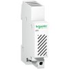 Schneider Electric A9A15322 buzzer 230V IRO 5 VA 1pc