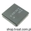 U1520PC IC for Machine Tool Control SMD-PLCC64 RFT