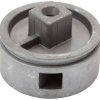 Przełącznik obrotowy Hazet 9012-1SPC-016 9012-1SPC-016, 1 szt.