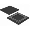 LPC2888FET180