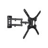 Uchwyt do LCD/PLAZMA 22-55