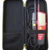 Pokrowiec na miernik etui UT18 UT18B UT18D UNI-T