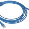 PATCHCORD UC-PATCH-3M-RJ45-BL 3.0 m UBIQUITI