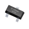 MOSFET 200 mA PG-SOT 60 V SMD
