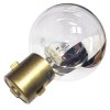 B24s 24V 200W 60x83 lustro boczne Narva 25.2644