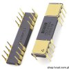 ISO120SG High-Precision Isolation Amplifier DIP24CG BB
