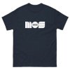 MOS 8580 Short Sleeve T-Shirt
