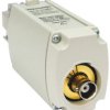 Moduł rozszerzający do oscyloskopu TCA1MEG, Tektronix Seria TDS/CSA7000B DPO, seria TDS6000