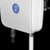 A240M Outdoor housing, LTE / Wi-Fi directional antenna for RUT240/230