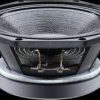 FTR08-2011D/8 PA bass-midrange speaker, 200 W, 8 ohms