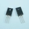 BU-941-ZTFP NPN 15A/350V/55W!TO-220FP