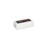 Sterownik LED RGB+CCT RF 10A FUT039 RGB+WW+CW stref. pilot k.38185