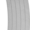 FIAP 2851-1 SpaltSieb Active 1, 200 Mikron Wymienne sito