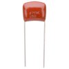 Suntan TS02002A474KSB0E0R 0.47uf 100V 10% Metal. Poly Capacitor