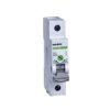Ex9i125 1P 32A Rozłącznik Instalacyjny 1 Biegunowy, 32A, 1 Moduł Ne100862