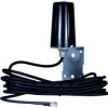 Antena EWON FAC91201_0000